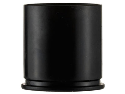 Tag Innovations Casings for the MK2 ammo (CSEMK2)