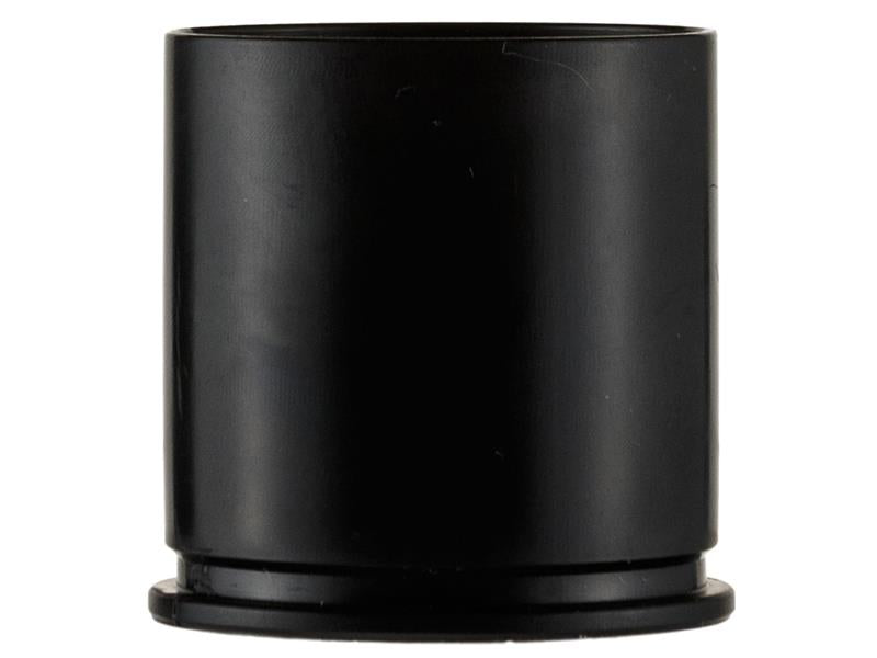 Tag Innovations Casings for the MK2 ammo (CSEMK2)