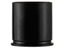 Tag Innovations Casings for the MK2 ammo (CSEMK2)