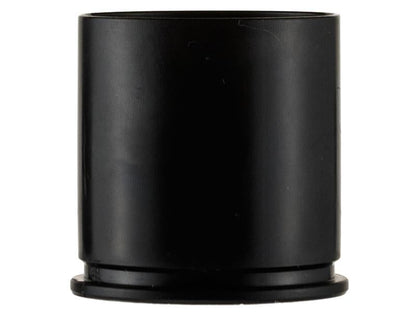 Tag Innovations Casings for the MK2 ammo (CSEMK2)
