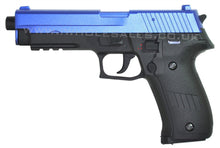 CYMA CM122 AEP Electric Pistol