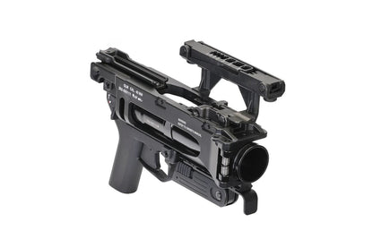 Ares M320 Attachment For M16, M4, G36 & L85A3 (GLA-002)
