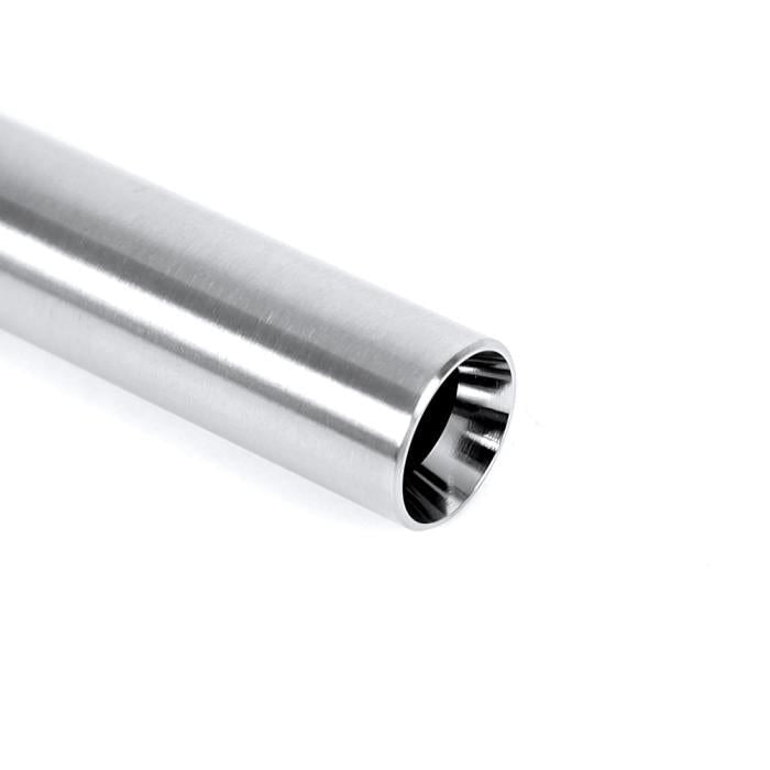 Laylax Nine Ball 6.03mm Tightbore Inner Barrel for EMG TTI JW3 2011 Combat Master (6.03mm - 120mm)