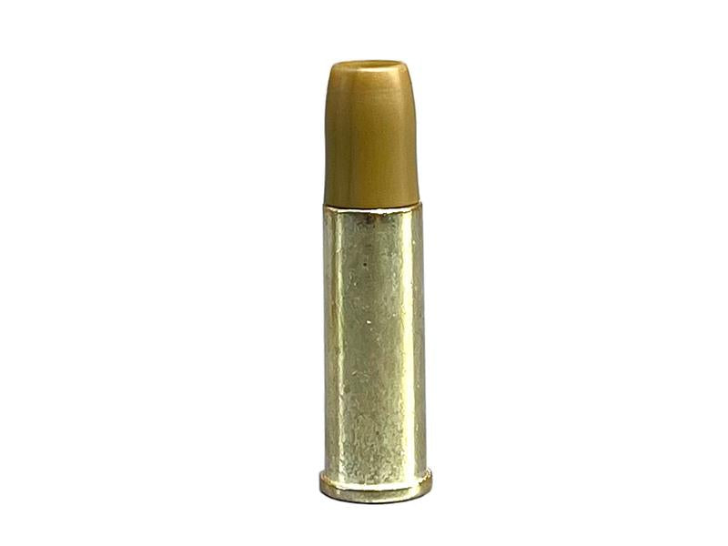 Hwasan 6mm Revolver Shells (Metal - 1pc)