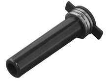 LCT - Ball Bearings Spring Guide for V3 (PK-90)