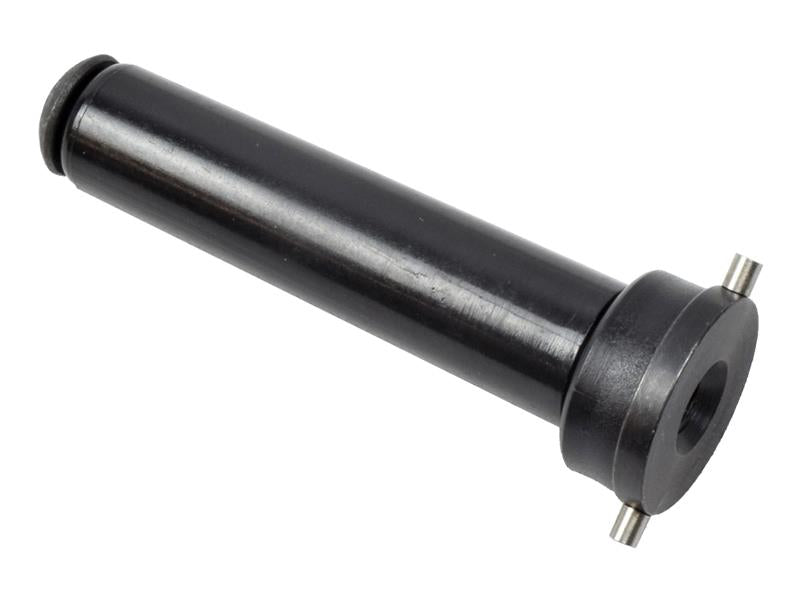 G&G Polymer Spring Guide for V2 Gearbox