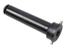 G&G Polymer Spring Guide for V2 Gearbox