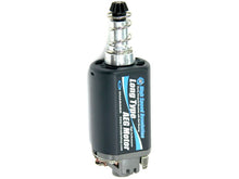Guarder High Speed Revolution Long Type Motor (GE-01-12)