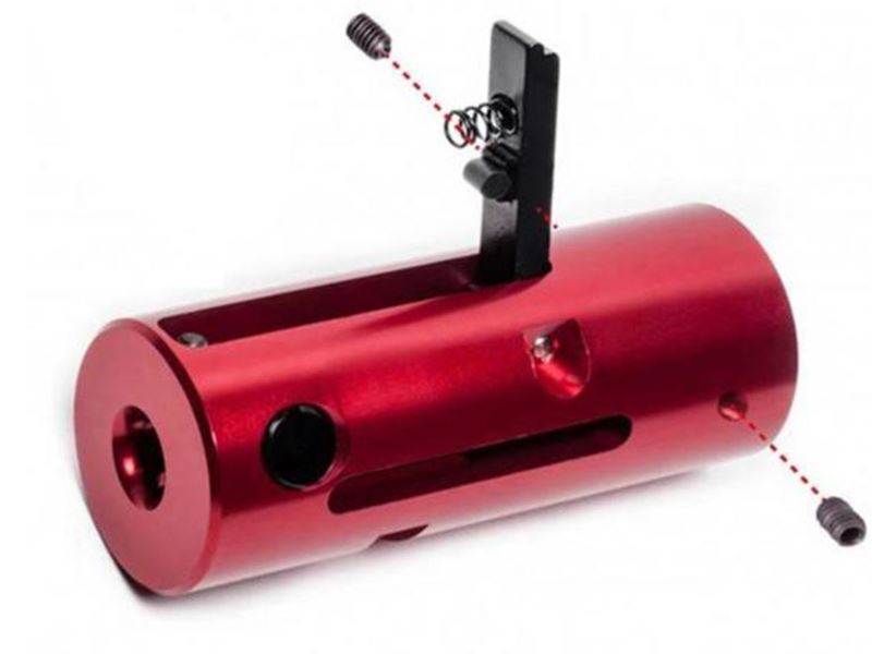 Action Army VSR10 Hop Up Chamber (B01-013)