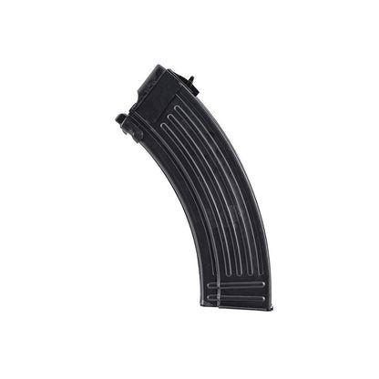 AKRIVA Type 56 AK Full-Steel & Solid Wood Gas Blowback Rifle Real Wood (AKT56)