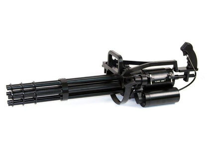 Classic Army M134-a2 Vulcan Mini Gun - 0.50J - (S009M)