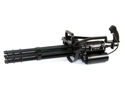 Classic Army M134-a2 Vulcan Mini Gun - 0.50J - (S009M)