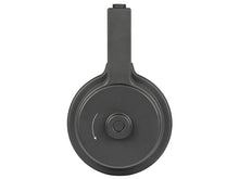 Ares AR Style M4/M16 Drum Winding Magazine (2150 Rounds - Black - MAG-043)