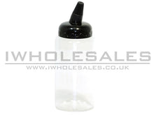 Big Foot Diamond Precision 2000 BB Pellets (Empty Bottle)