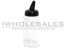 Big Foot Diamond Precision 2000 BB Pellets (Empty Bottle)