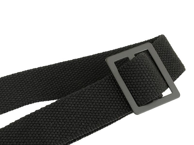 ACM AK Series Sling (Black)