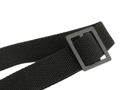 ACM AK Series Sling (Black)