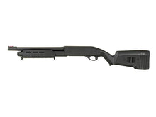 Cyma Tactical M870 Operator (Black - CM355)