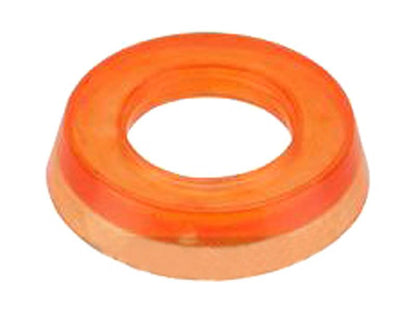 KWA Pistol Common Parts: E-16 Main Seal (199-9999-E016)