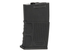 G&G G2H Magazine (100 Rounds - G-08-162)