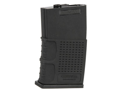 G&G G2H Magazine (100 Rounds - G-08-162)