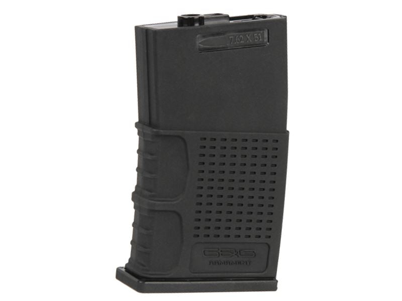 G&G G2H Magazine (100 Rounds - G-08-162)