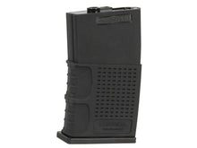 G&G G2H Magazine (100 Rounds - G-08-162)