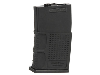 G&G G2H Magazine (100 Rounds - G-08-162)