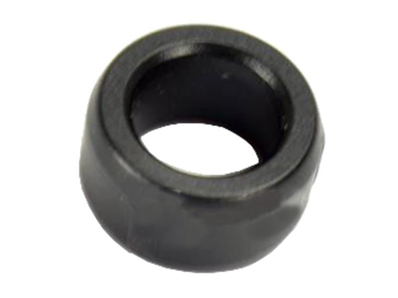 Snow Wolf Kar98K Bolt Action Sniper Rifle Inner Barrel Lock (SW-022-13)