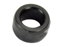 Snow Wolf Kar98K Bolt Action Sniper Rifle Inner Barrel Lock (SW-022-13)