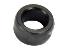 Snow Wolf Kar98K Bolt Action Sniper Rifle Inner Barrel Lock (SW-022-13)