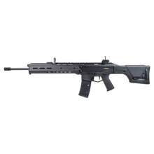 A&K MSDA-L Long Full Metal Airsoft Carbine (AEG)