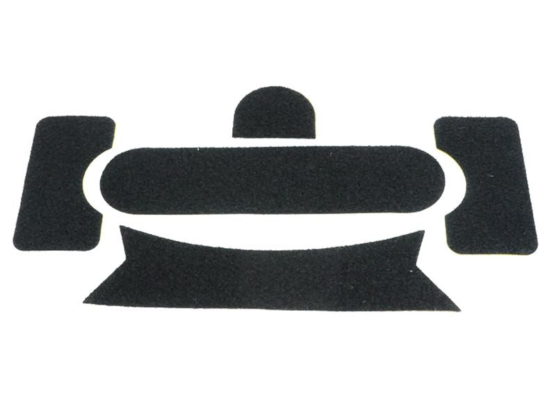 FMA Ballistic Helmet Magic stick (Black) (TB406)
