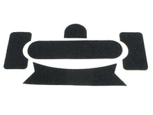 FMA Ballistic Helmet Magic stick (Black) (TB406)