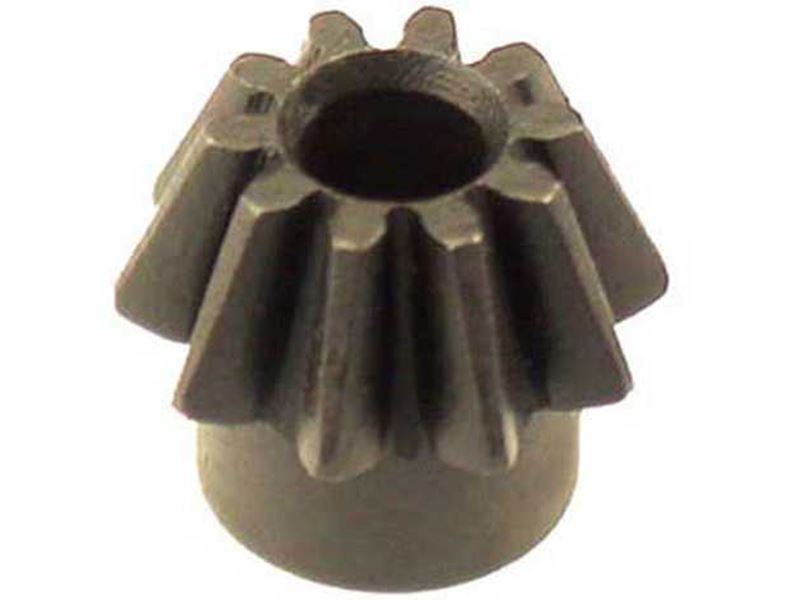 Bolt Pinion Gear (MGB07)