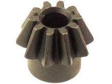 Bolt Pinion Gear (MGB07)