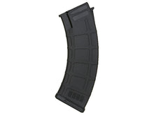 Cyma Custom AK Magazine (Hi-Cap - Polymer - 500 Rounds)