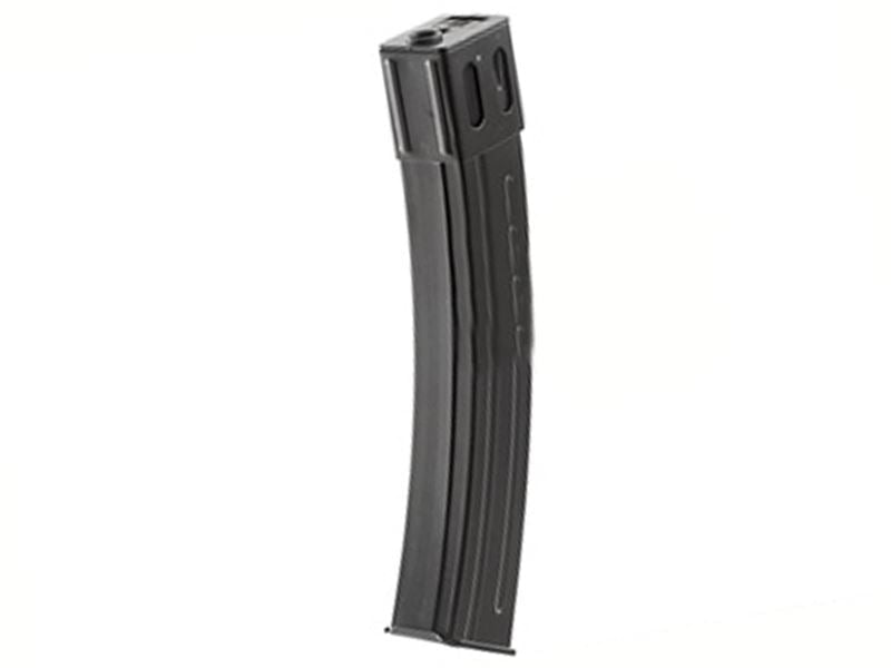 S&T PPSH-41 Hi-Capa Magazine (540 Rounds - ST-PP-540)