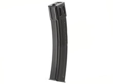 S&T PPSH-41 Hi-Capa Magazine (540 Rounds - ST-PP-540)