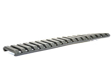 Bolt BA036 Ladder Panel (Black)