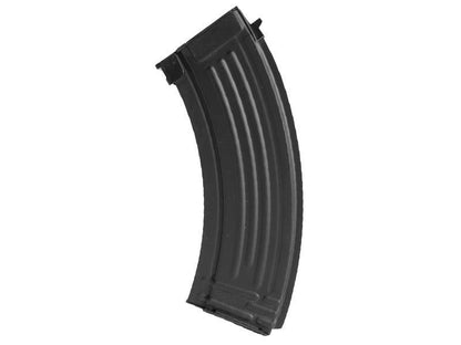 Battleaxe AK Hi-Cap Magazine (600 Rounds - 11#)