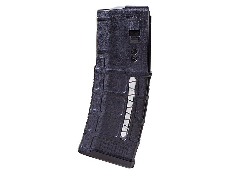Rare Arms R-System ARI5 Magazine (30 Rounds - Black)