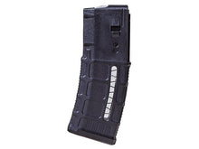 Rare Arms R-System ARI5 Magazine (30 Rounds - Black)