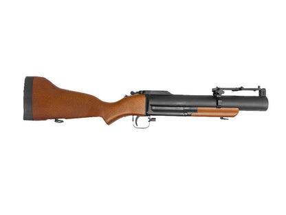 King Arms M79 Grenade Launcher (KA-CART-04)