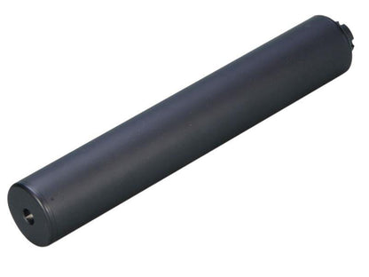 Ares VZ58 Silencer (232mm in Length)