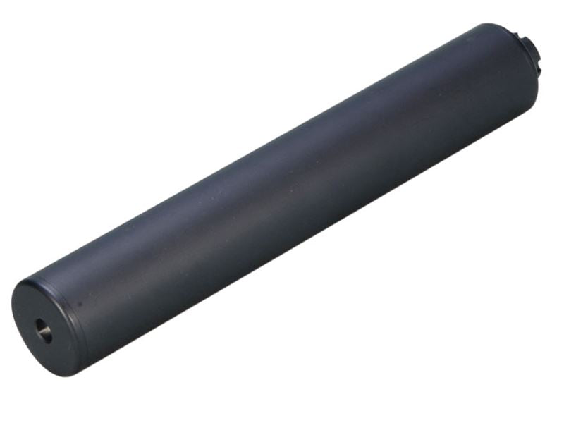 Ares VZ58 Silencer (232mm in Length)