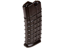 Classic Army AUG Magazine (330 Rounds) (P324P)