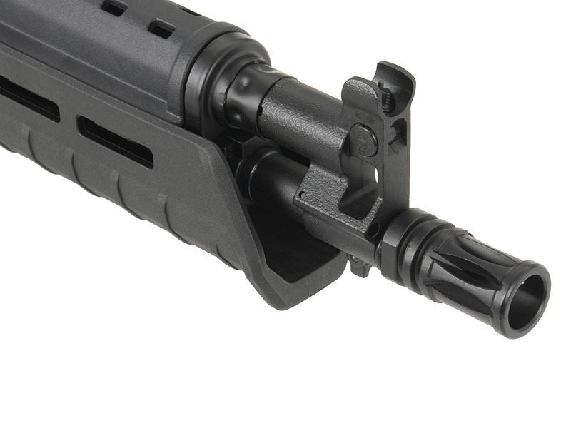 Cyma Custom AK KT (Black - CM077F)