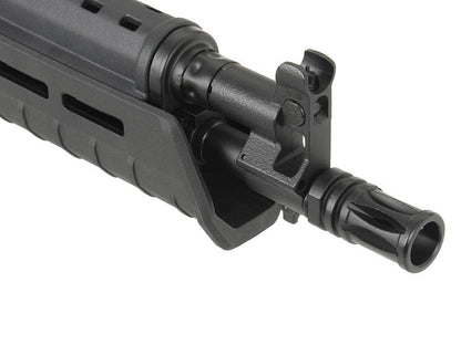 Cyma Custom AK KT (Black - CM077F)