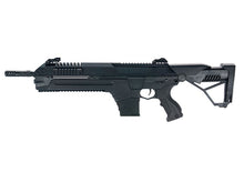 CSI S.T.A.R. XR-5 FG-1502 Advanced Battle Rifle (AEG - 0.50j - Black)